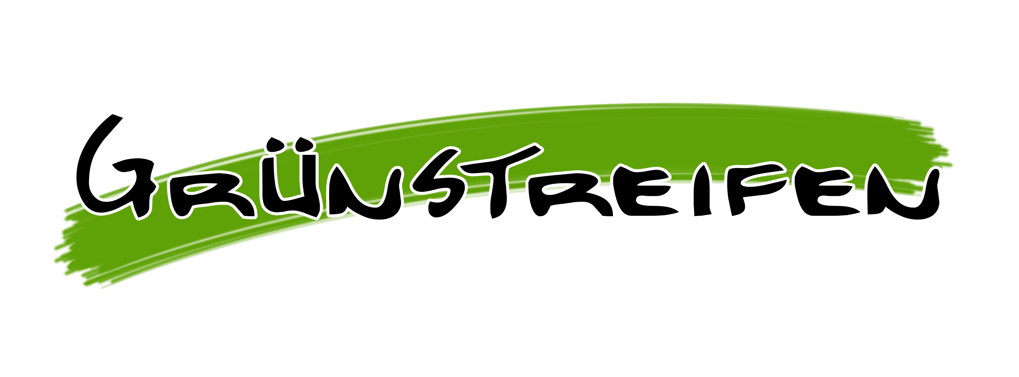 Grünstreifen Musik
